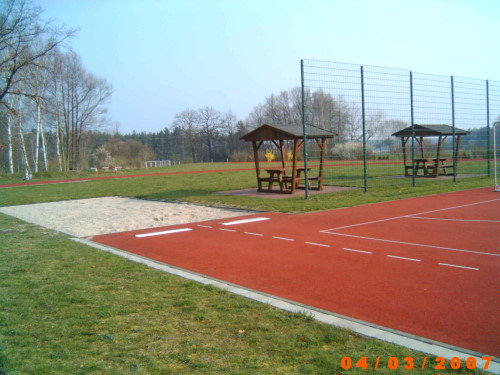 ../Images/TL Radis 07 LPIC0038.JPG